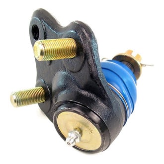 Mevotech® - Supreme™ Ball Joint