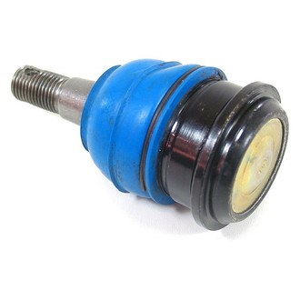 Mevotech® - Supreme™ Ball Joint
