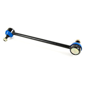 Mevotech® - Supreme™ Front Passenger Side Greasable Stabilizer Bar Link Kit