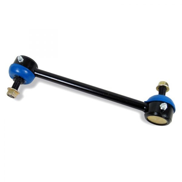Mevotech® - Supreme™ Rear Greasable Stabilizer Bar Link Kit