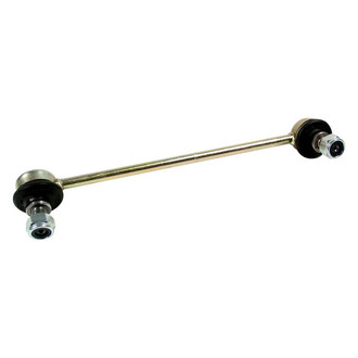 Mevotech® - Supreme™ Sway Bar Link Kit