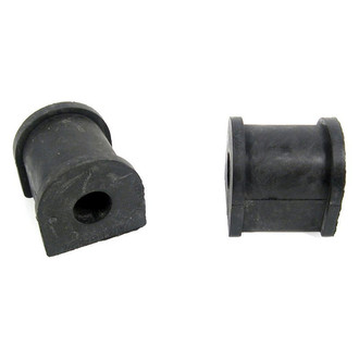 Mevotech® - Supreme™ Sway Bar Bushing