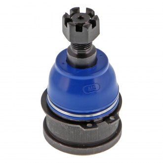 Mevotech® - Supreme™ Front Non-Adjustable Lower Ball Joint