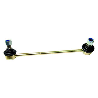 Mevotech® - Supreme™ Front Passenger Side Stabilizer Bar Link Kit