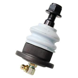 Mevotech® - Supreme™ Front Non-Adjustable Upper Press-In Ball Joint