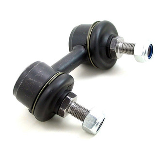 Mevotech® - Supreme™ Sway Bar Link Kit