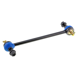 Mevotech® - Supreme™ Sway Bar Link Kit