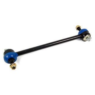 Mevotech® - Supreme™ Rear Stabilizer Bar Link Kit