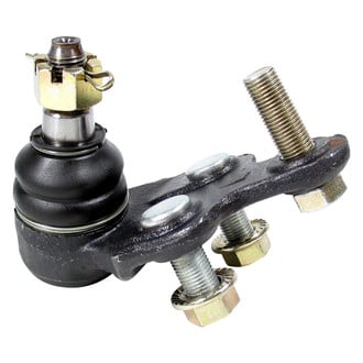 Mevotech® - Supreme™ Ball Joint