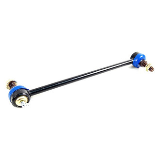 Mevotech® - Supreme™ Front Greasable Stabilizer Bar Link Kit