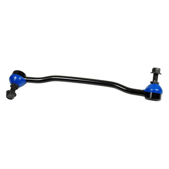 Mevotech® - Supreme™ Front Driver Side Stabilizer Bar Link Kit