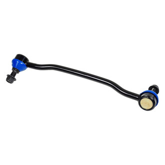Mevotech® - Supreme™ Front Passenger Side Stabilizer Bar Link Kit