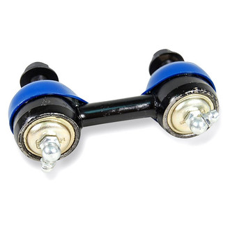 Mevotech® - Supreme™ Front Stabilizer Bar Link Kit