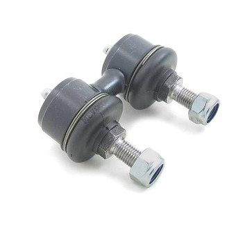 Mevotech® - Supreme™ Front Stabilizer Bar Link Kit