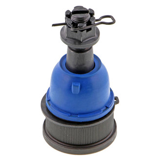 Mevotech® - Supreme™ Front Non-Adjustable Lower Press-In Ball Joint