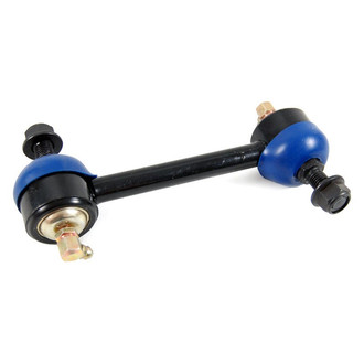 Mevotech® - Supreme™ Sway Bar Link Kit