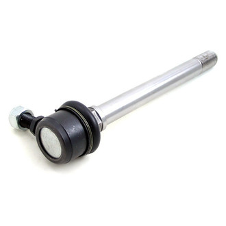 Mevotech® - Supreme™ Front Stabilizer Bar Link Kit