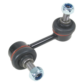 Mevotech® - Supreme™ Sway Bar Link Kit