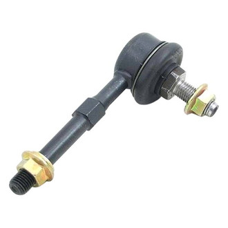 Mevotech® - Supreme™ Sway Bar Link Kit