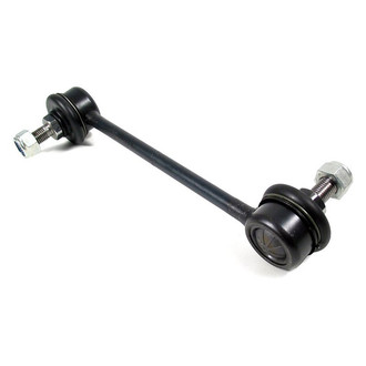 Mevotech® - Supreme™ Rear Stabilizer Bar Link Kit