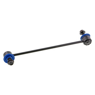 Mevotech® - Supreme™ Front Passenger Side Stabilizer Bar Link Kit
