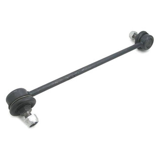 Mevotech® - Supreme™ Sway Bar Link Kit