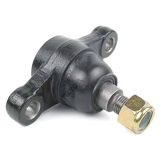 Mevotech® - Ball Joint