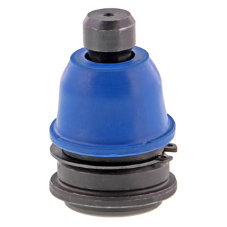 Mevotech® - Supreme™ Front Non-Adjustable Lower Press-In Ball Joint