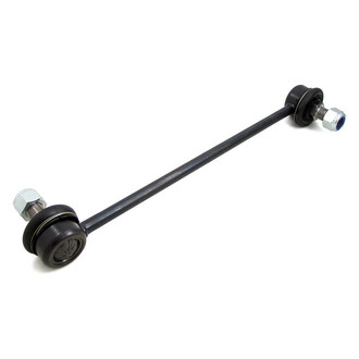 Mevotech® - Supreme™ Front Driver Side Stabilizer Bar Link Kit