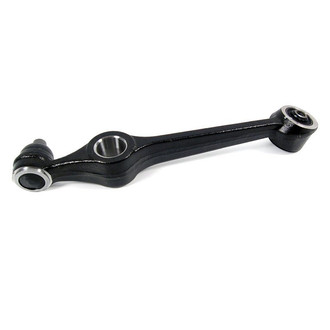 Mevotech® - Supreme™ Front Lower Non-Adjustable Control Arm and Ball Joint Assembly