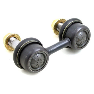 Mevotech® - Supreme™ Front Stabilizer Bar Link Kit