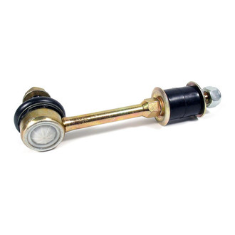 Mevotech® - Supreme™ Front Stabilizer Bar Link Kit