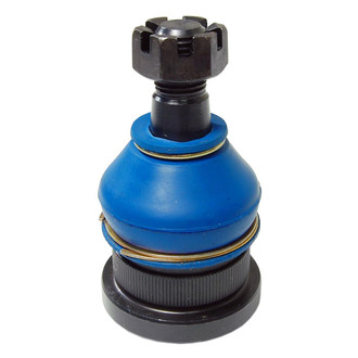 Mevotech® - Supreme™ Ball Joint