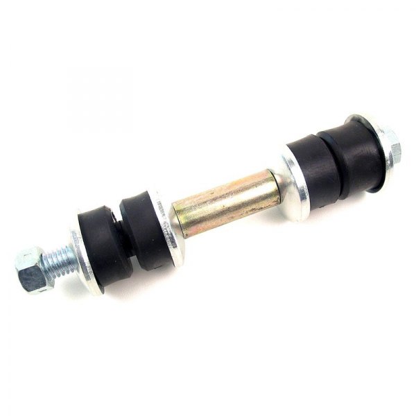 Mevotech® - Supreme™ Front Stabilizer Bar Link Kit