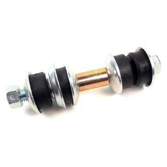 Mevotech® - Supreme™ Sway Bar Link Kit