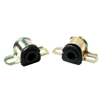 Mevotech® - Supreme™ Front Sway Bar Bushings