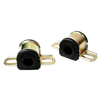 Mevotech® - Supreme™ Sway Bar Bushing
