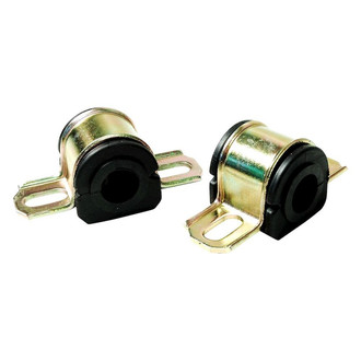 Mevotech® - Supreme™ Rear Sway Bar Bushings