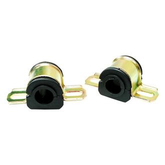 Mevotech® - Supreme™ Improved Design Front Sway Bar Bushing