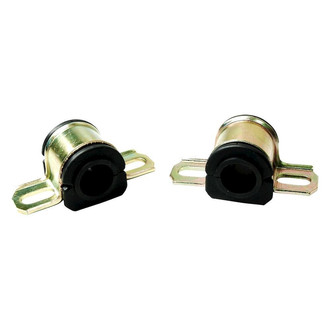 Mevotech® - Supreme™ Front Sway Bar Bushing