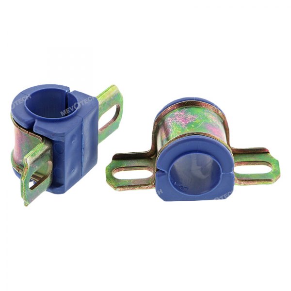 Mevotech® - Supreme™ Front Sway Bar Bushings