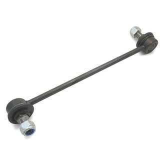 Mevotech® - Supreme™ Front Passenger Side Stabilizer Bar Link Kit