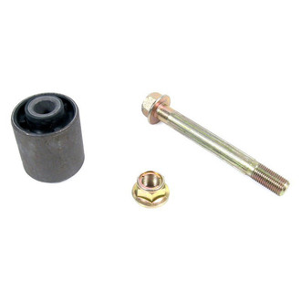 Mevotech® - Supreme™ Improved Design Front Lower Control Arm Bushing