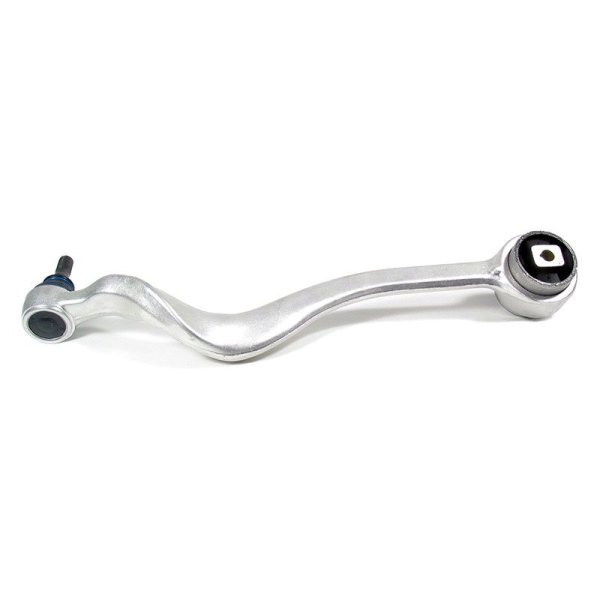 Mevotech® - Supreme™ Front Passenger Side Lower Forward Non-Adjustable Thrust Arm and Ball Joint