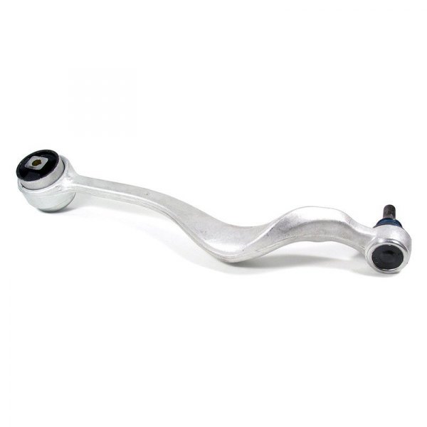Mevotech® - Supreme™ Front Driver Side Lower Forward Non-Adjustable Thrust Arm and Ball Joint