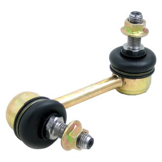 Mevotech® - Supreme™ Rear Passenger Side Stabilizer Bar Link Kit