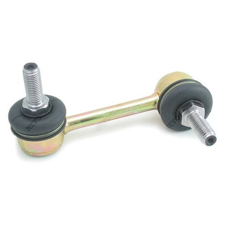 Mevotech® - Supreme™ Rear Stabilizer Bar Link Kit