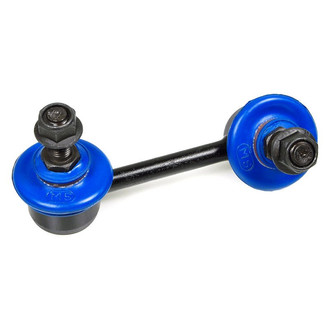 Mevotech® - Supreme™ Sway Bar Link Kit