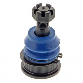 Mevotech® - Supreme™ Front Non-Adjustable Lower Ball Joint