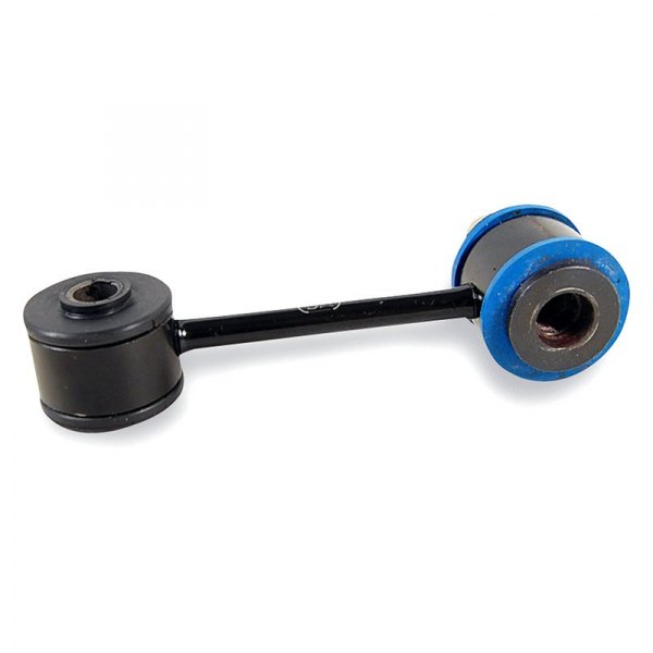 Mevotech® - Supreme™ Front Stabilizer Bar Link